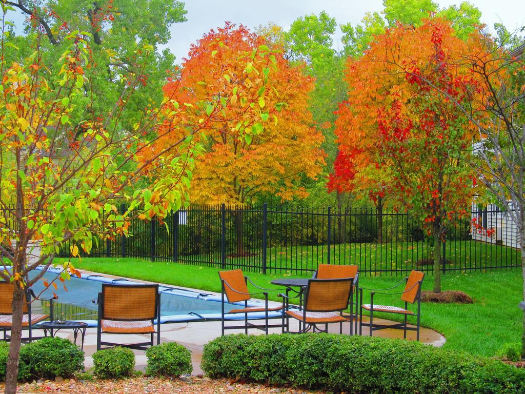 Baymont By Wyndham Wichita East Hotel Екстериор снимка